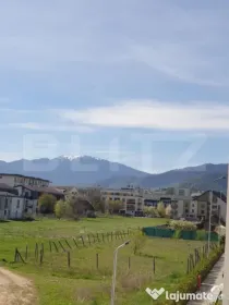 Apartament de 3 camere | Tractorul | Nicolae Labiș Coresi |