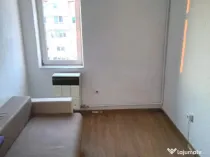 Garsoniera zona Tiglari