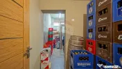 Închiriere spațiu 140 mp în Bod – ideal pentru resta... 