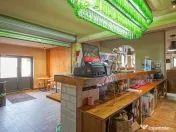 Închiriere spațiu 140 mp în Bod – ideal pentru resta... 