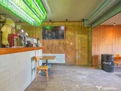 Închiriere spațiu 140 mp în Bod – ideal pentru resta... 