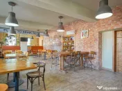 Închiriere spațiu 140 mp în Bod – ideal pentru resta... 