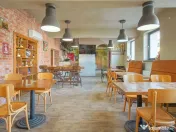 Închiriere spațiu 140 mp în Bod – ideal pentru resta... 