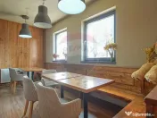 Închiriere spațiu 140 mp în Bod – ideal pentru resta... 