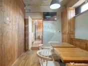 Închiriere spațiu 140 mp în Bod – ideal pentru resta... 