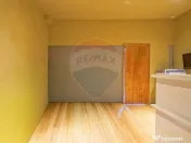 Închiriere spațiu 140 mp în Bod – ideal pentru resta... 