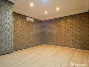 Închiriere spațiu 140 mp în Bod – ideal pentru resta... 