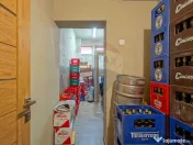 Închiriere spațiu 140 mp în Bod – ideal pentru resta... 