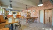 Închiriere spațiu 140 mp în Bod – ideal pentru resta...