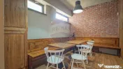 Închiriere spațiu 140 mp în Bod – ideal pentru resta...