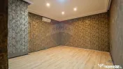 Închiriere spațiu 140 mp în Bod – ideal pentru resta...