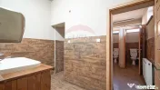 Închiriere spațiu 140 mp în Bod – ideal pentru resta...