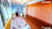Casa traditionala cu teren 8.945 mp de vanzare | Franceni... 