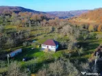 De vanzare: Casa traditională cu teren mare, ideal pentr...