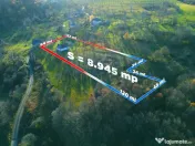 De vanzare: Casa traditională cu teren mare, ideal pentr... 