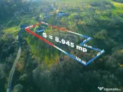 De vanzare: Casa traditională cu teren mare, ideal pentr... 