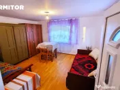 De vanzare: Casa traditională cu teren mare, ideal pentr... 