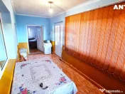 De vanzare: Casa traditională cu teren mare, ideal pentr... 