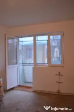 Apartament cu doua camere