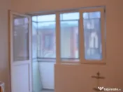 Apartament cu doua camere 