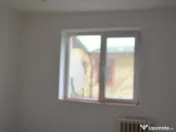 Apartament cu doua camere 