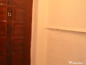 Apartament cu doua camere 