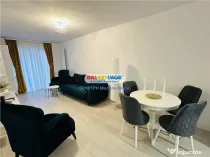 Apartament superb, 2 camere, bloc nou, Ploiesti