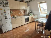 Apartament 2 camere, 49 mp, zona Dambovita