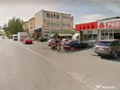 Apartament 3 camere,oras Cisnadie,jud.Sibiu,comision 0 