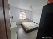 Apartament 3 camere,oras Cisnadie,jud.Sibiu,comision 0 