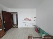 Apartament 3 camere,oras Cisnadie,jud.Sibiu,comision 0 