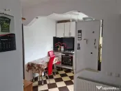 Apartament 3 camere,oras Cisnadie,jud.Sibiu,comision 0 