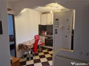 Apartament 3 camere,oras Cisnadie,jud.Sibiu,comision 0 