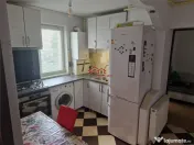 Apartament 3 camere,oras Cisnadie,jud.Sibiu,comision 0 