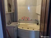 Apartament 3 camere,oras Cisnadie,jud.Sibiu,comision 0 