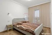 Apartament modern cu 2 camere Adora Park