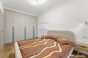 Apartament modern cu 2 camere Adora Park