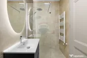 Apartament modern cu 2 camere Adora Park