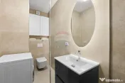 Apartament modern cu 2 camere Adora Park