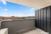 Apartament modern cu 2 camere Adora Park