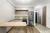 Apartament modern cu 2 camere Adora Park