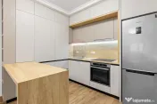 Apartament modern cu 2 camere Adora Park