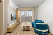 Apartament modern cu 2 camere Adora Park