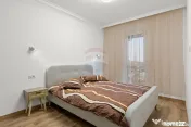 Apartament modern cu 2 camere Adora Park 