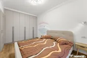 Apartament modern cu 2 camere Adora Park 