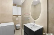 Apartament modern cu 2 camere Adora Park 