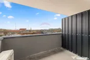 Apartament modern cu 2 camere Adora Park 