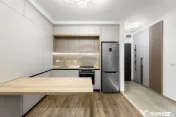 Apartament modern cu 2 camere Adora Park 