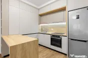 Apartament modern cu 2 camere Adora Park 