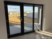 Casa Santandrei, 159 000 E (neg). Comision 0. 